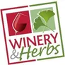 Logo Winery and Herbs