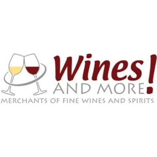 Winesandmoremilford