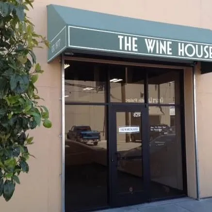 Winesf