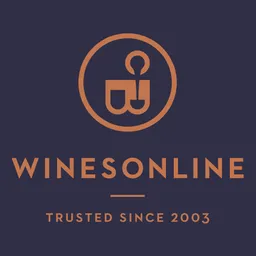 Wines Online