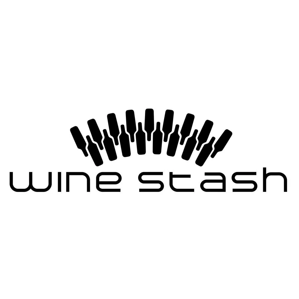 Winestash
