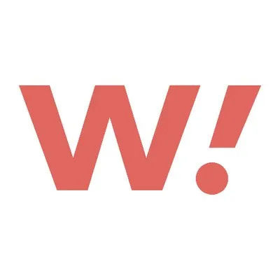 Winestyleonline