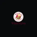 Winestyles, Inc. logo