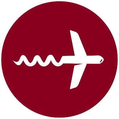 Wine Traveler (Shop.WineTraveler)