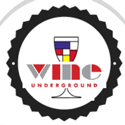 Wineunderground
