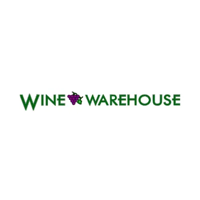 Winewarehousenj