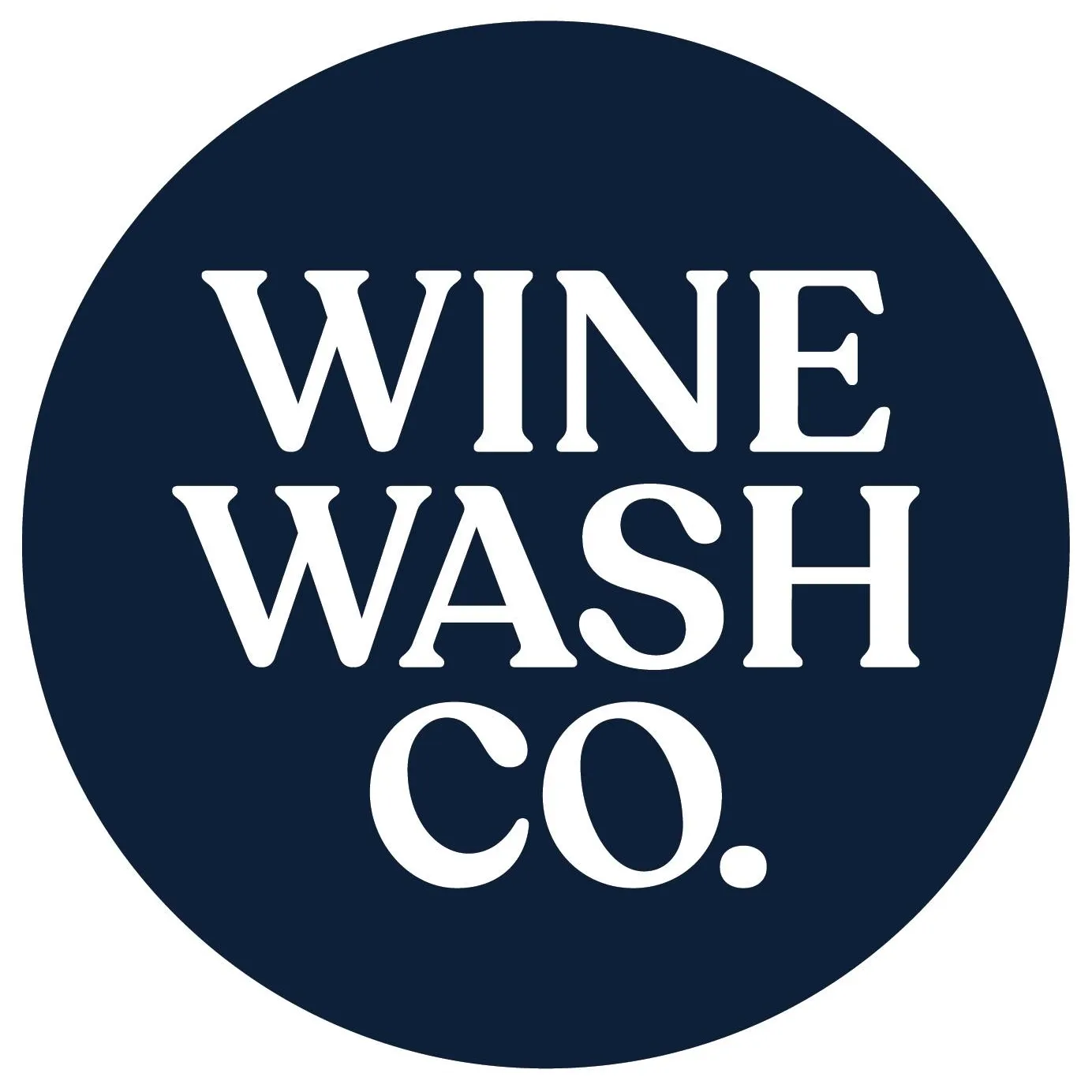 Winewashco