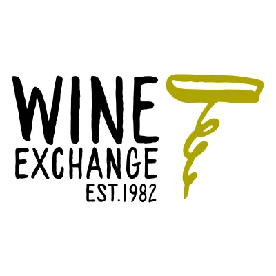 Winex