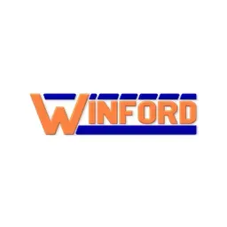 Winford