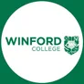 Logo Winford Arnhem