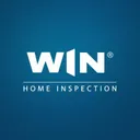 WIN Home Inspection logo