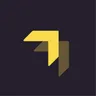 wing logo