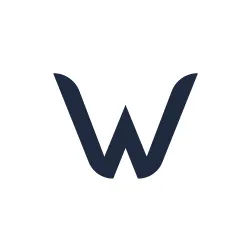 Wing Logo