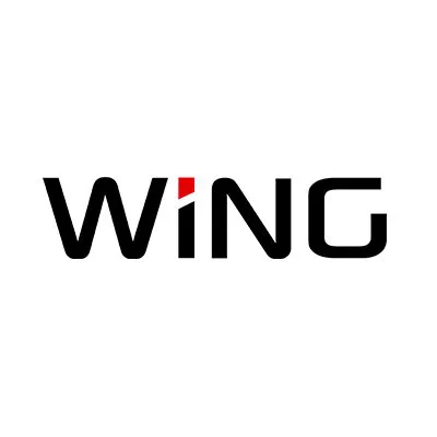 Wing Venture Capital logo