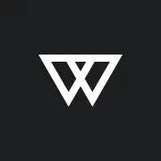 Wingard Creative Logo
