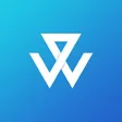 Wing Assistant-company-logo