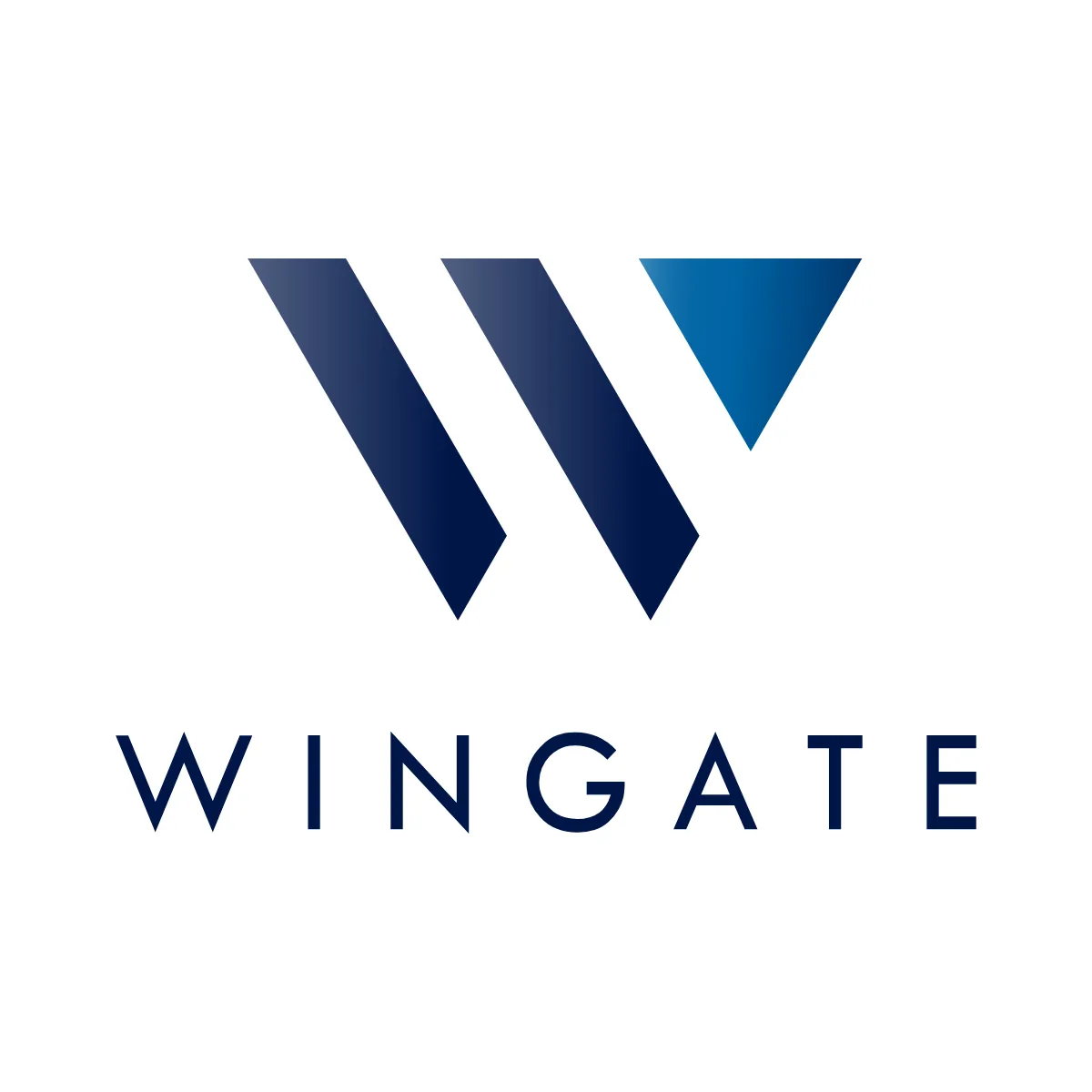 Wingate Companies logo