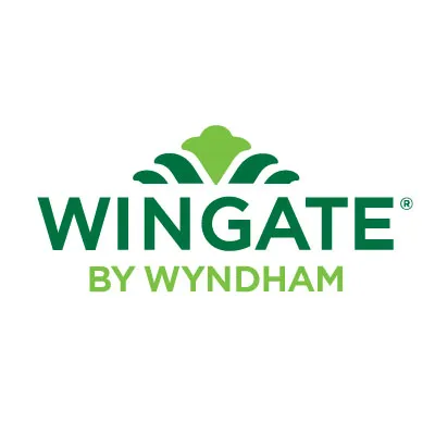 company_logo