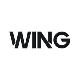 Wing Bikes