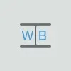 Wingbrace logo