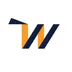 Wingbuddy logo