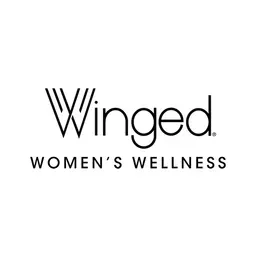 Winged Wellness