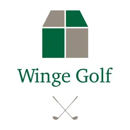 B2B-netwerk Winge Golf & Country Club