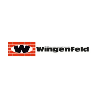Bauunternehmen Wingenfeld GmbH