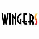 Winger's Alehouse logo