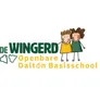 Logo O.B.S. De Wingerd