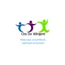 Logo De Wingerd - Voorhof