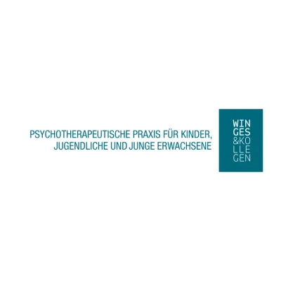 Psychotherapeutische Praxisgemeinschaft Winges & Kollegen