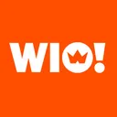 Wing It On! logo