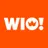 Wing It On logo