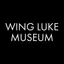 Wing Luke Museum logo