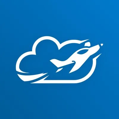 cyber-week-up-to-40-discount-on-gift-cards-for-a-round-flight