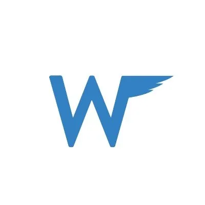 company_logo