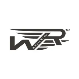 Wingrider