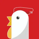 Wing Snob logo