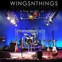 Wings-n-things logo