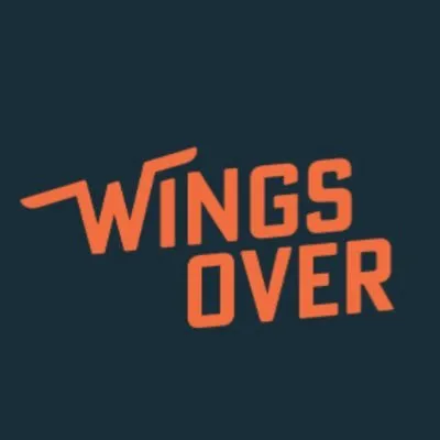 Wings Over