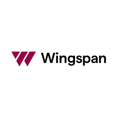 Wingspan
