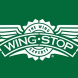 Wingstop logo/icon