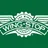 Wingstop logo