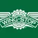 Wingstop logo
