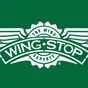 Wingstop logo