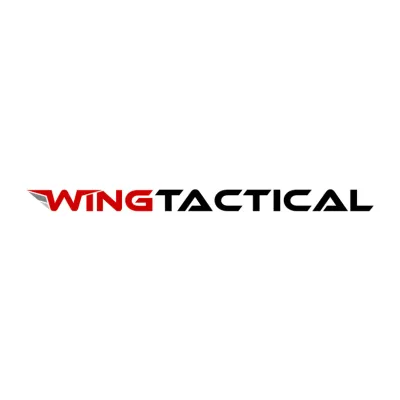Wing Tactical