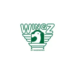 WingzStore