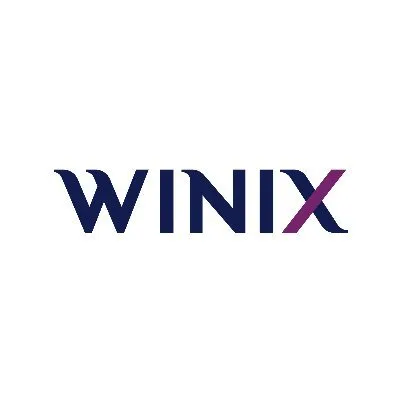 Winix America Inc. (Official Website)