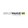 Logo WinjeWanje Interieurs